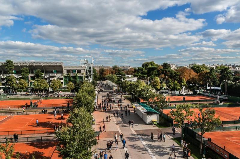 Inscription au football &agrave; Vineuil, trouvez l'&eacute;quipe qui vous convient