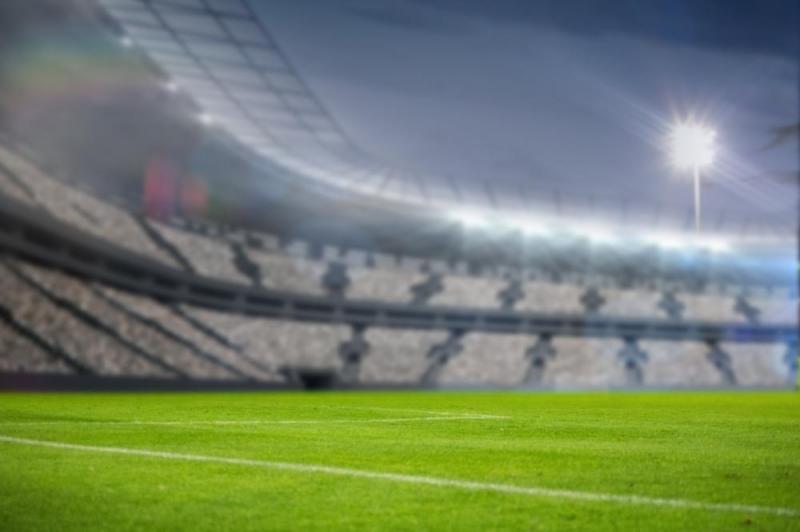 Football pour les jeunes &agrave; Vineuil : de l'&eacute;veil au haut niveau