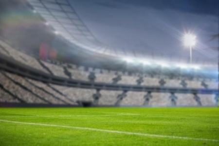 Football pour les jeunes &agrave; Vineuil : de l'&eacute;veil au haut niveau